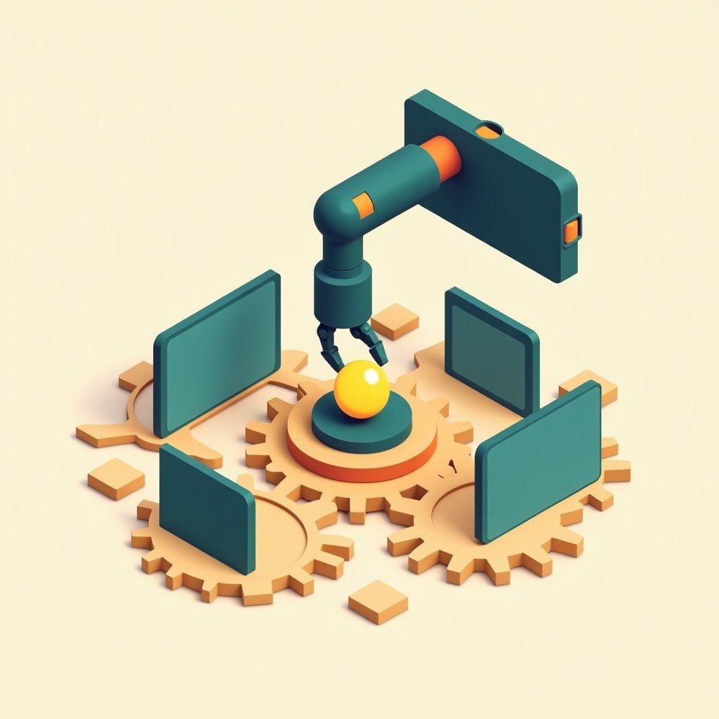 Diagnóstico: Agente de onboarding de produto — com prazo curto
