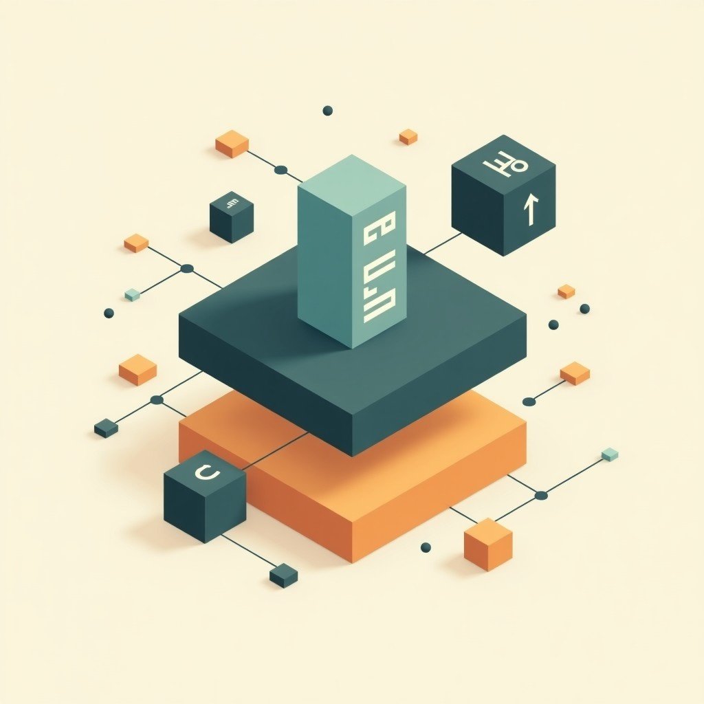 Gerador: Camada de API tipada