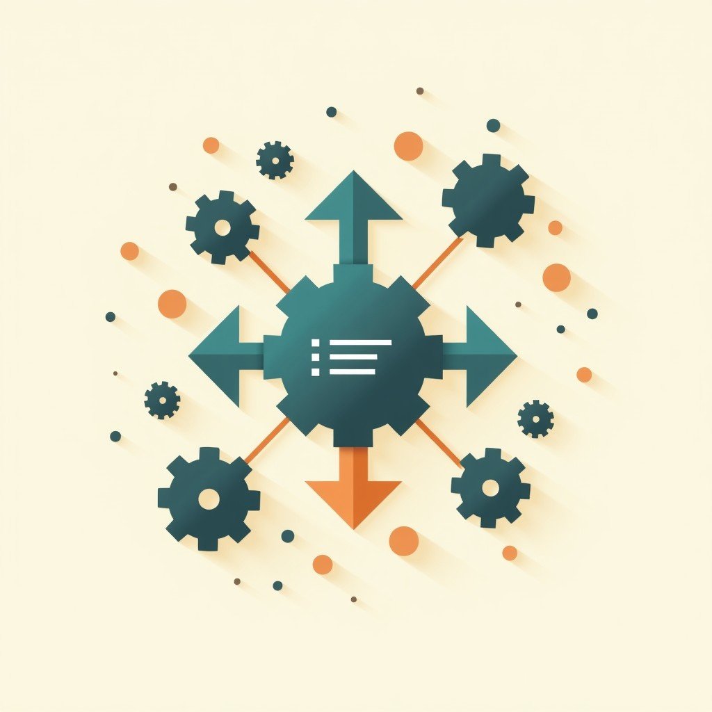 Revisor: Agente de onboarding de produto