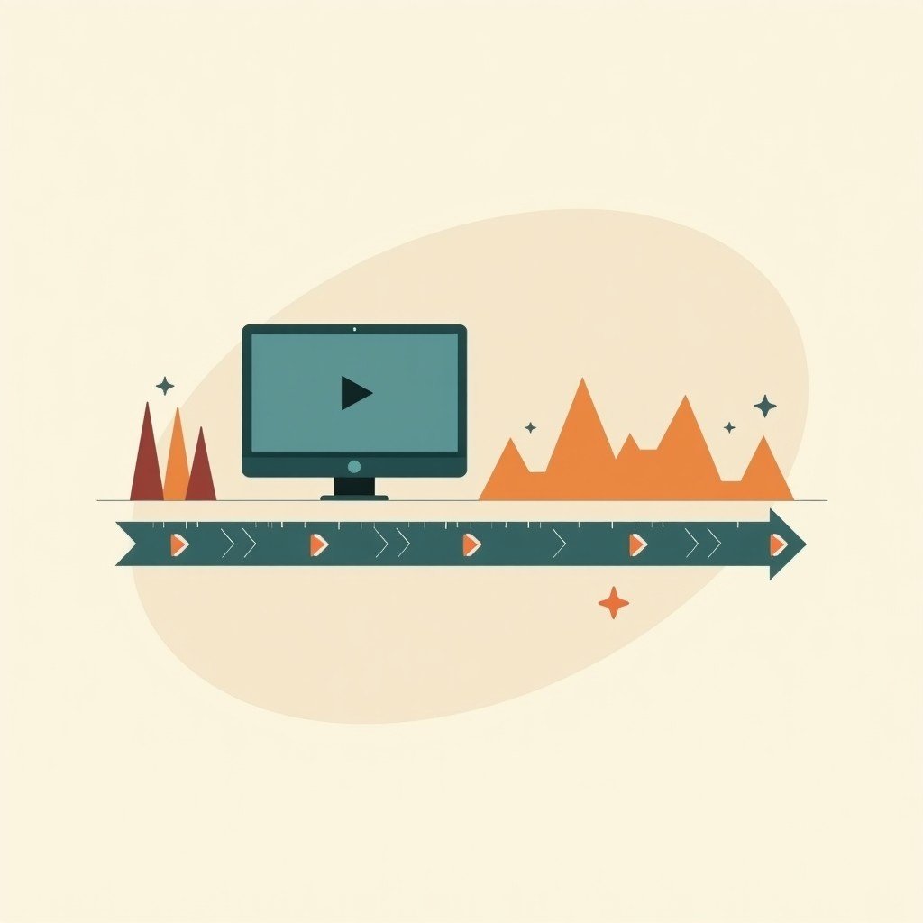 Reviewer: Short-Form Video Script