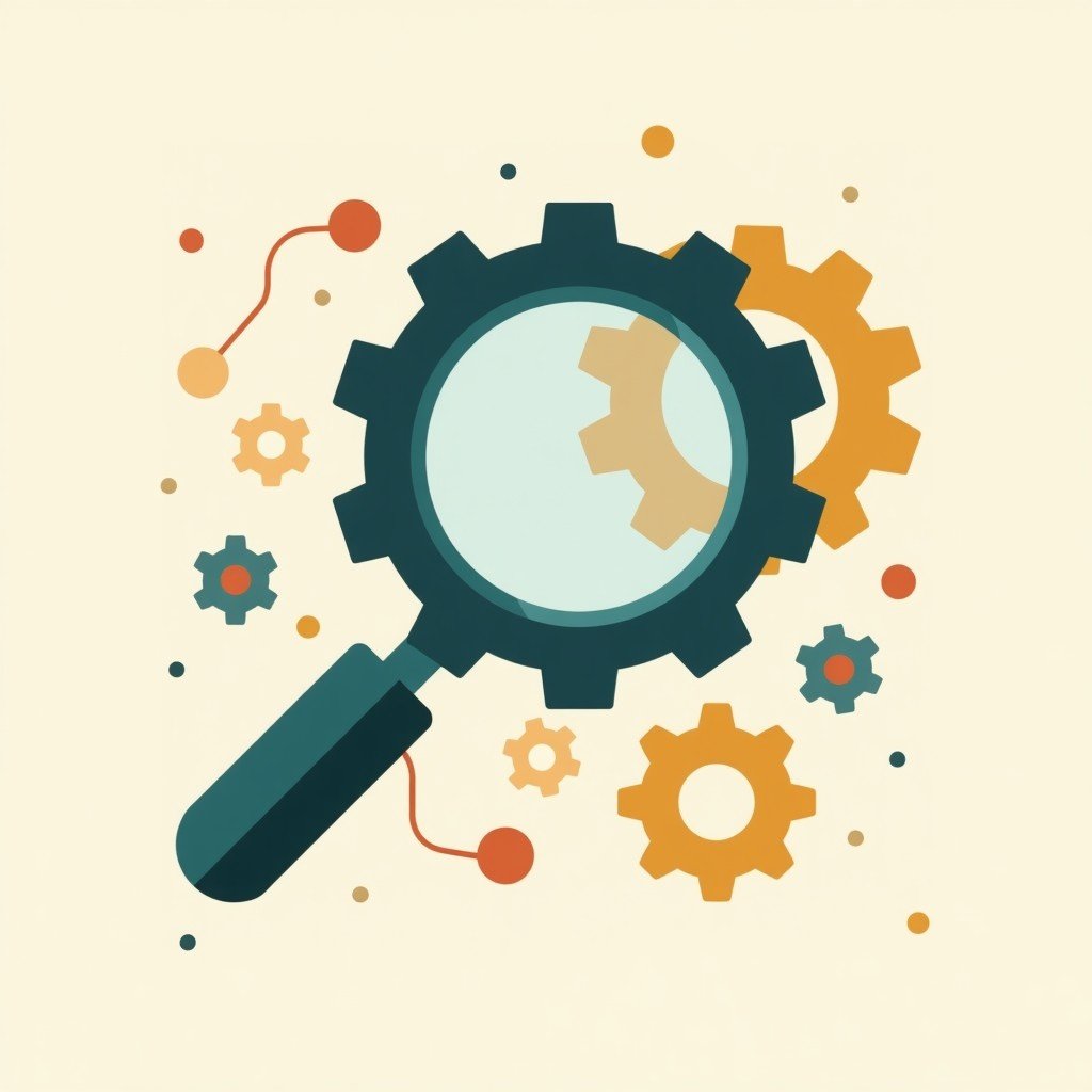 Audit: Content Cluster by Intent