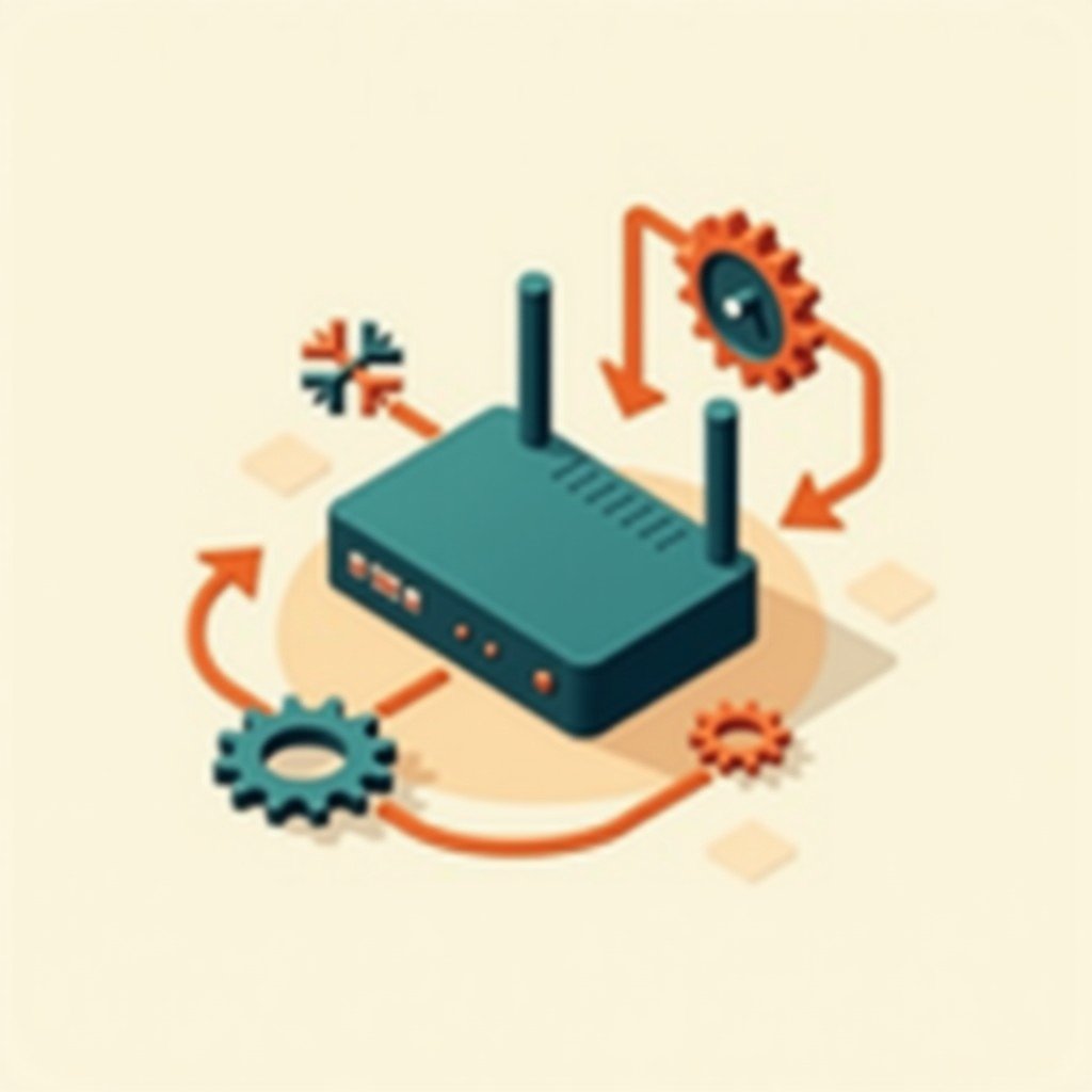 Intent Router Diagnosis