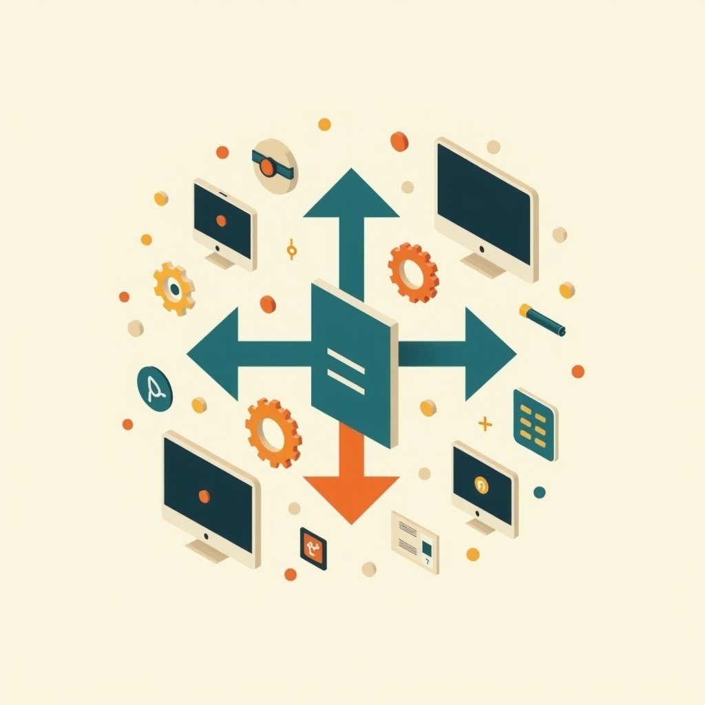 Guide: Product Onboarding Agent
