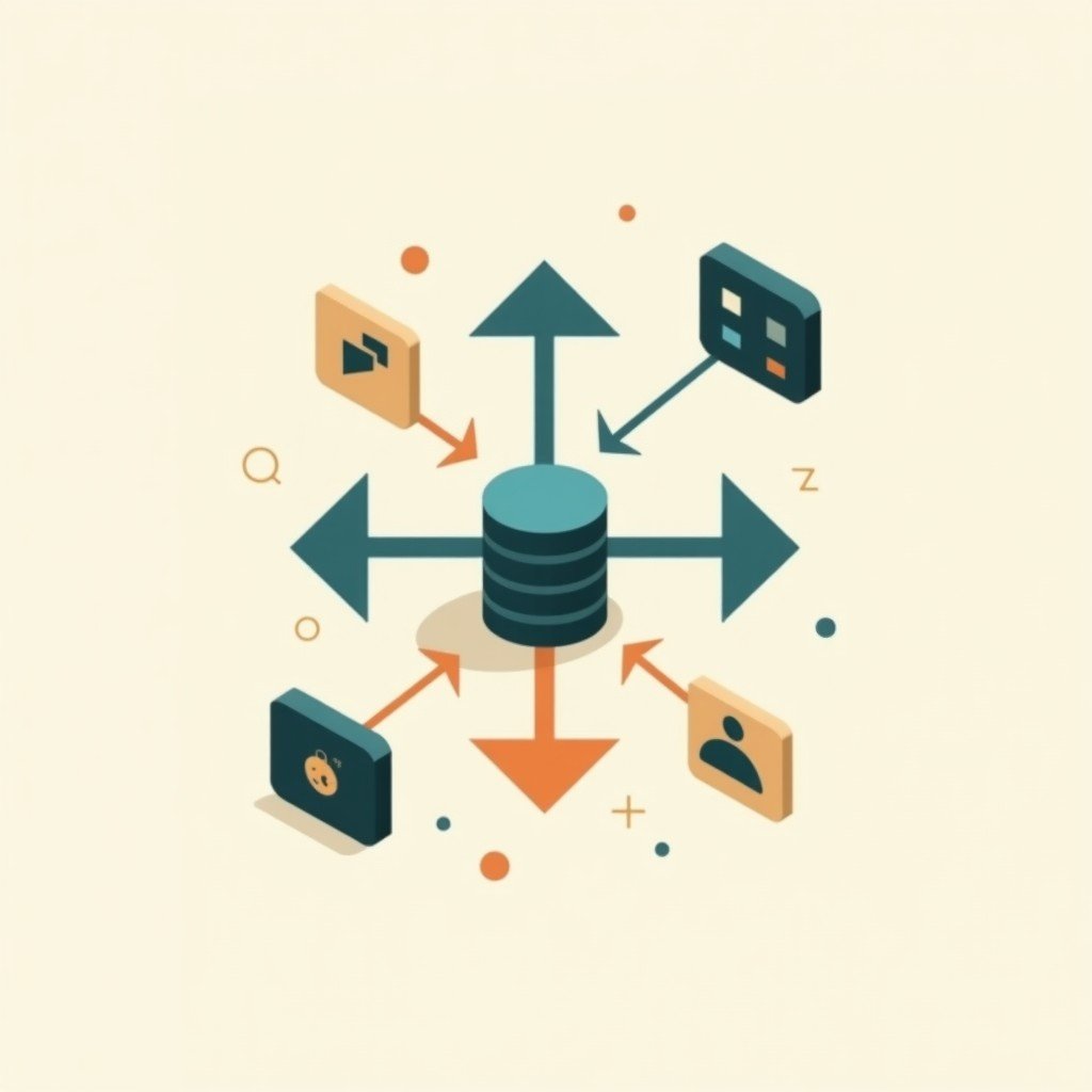 Checklist: Agente de follow-up contextual — com dado sensível
