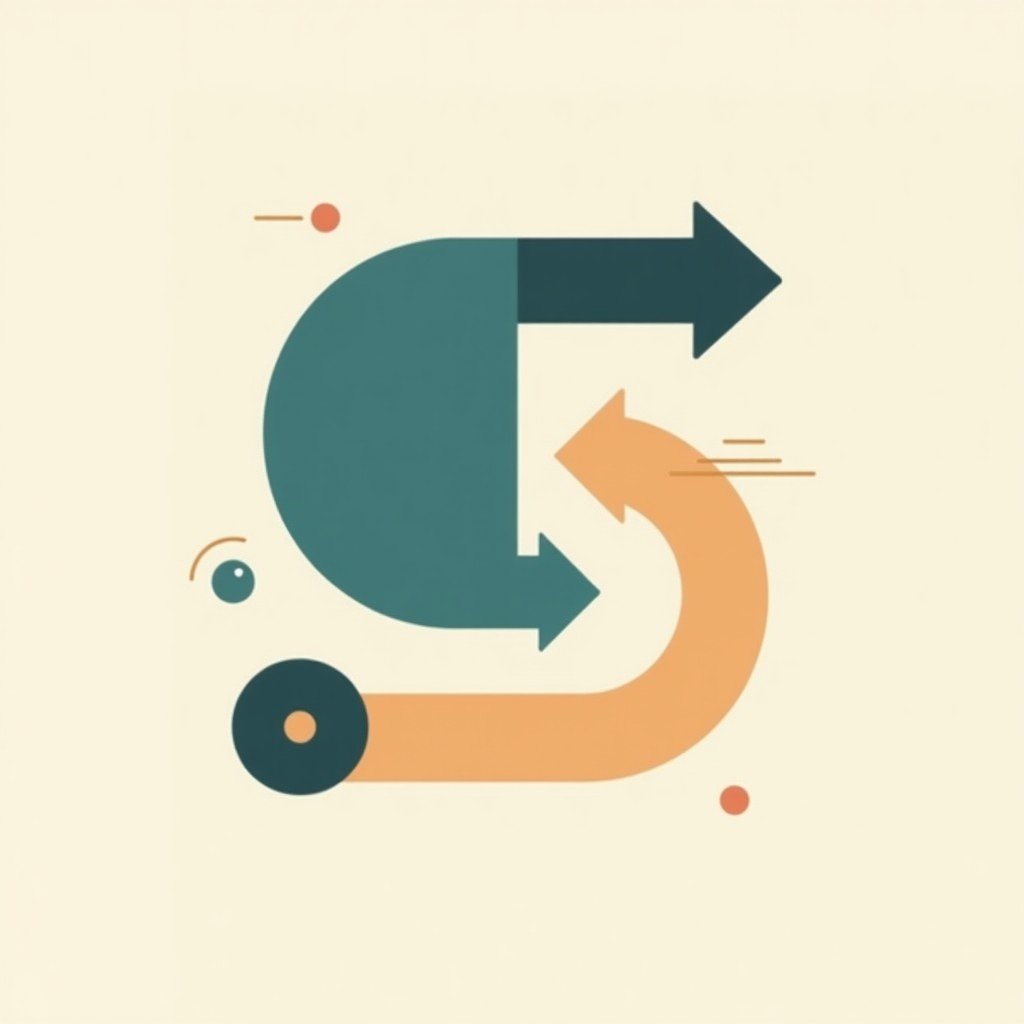 Guia: Agente de onboarding de produto — com stack enxuta