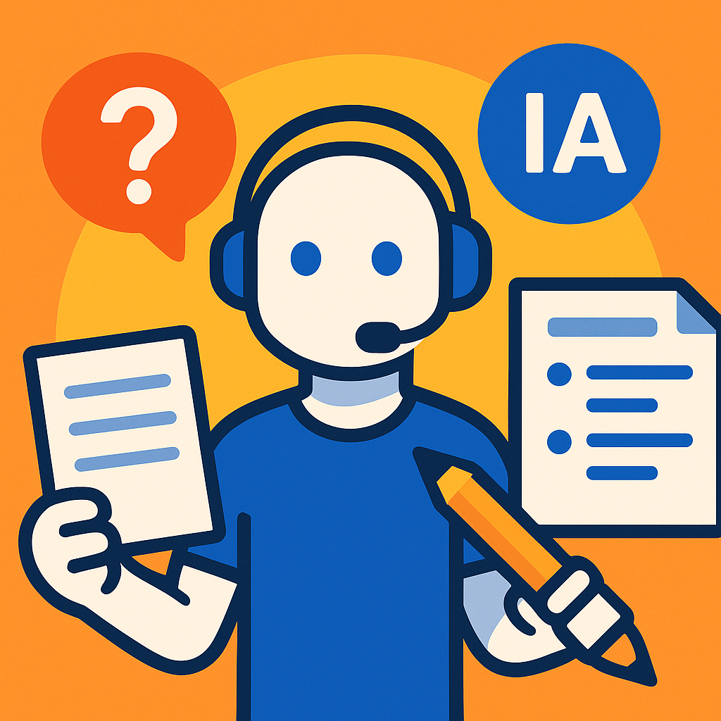 Revisor: Reescritor de prompt fraco