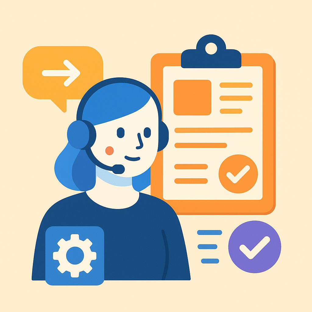 Guide: Product Onboarding Agent