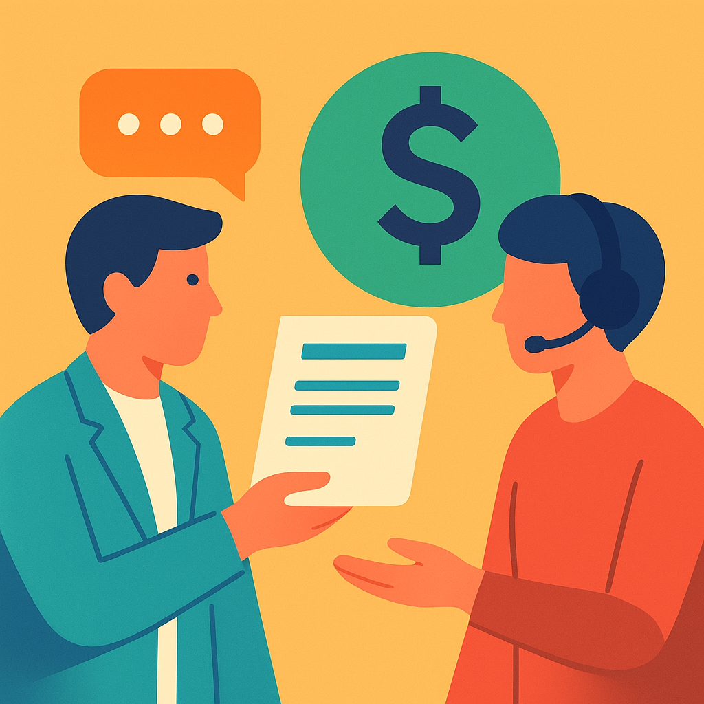 Audit: Sales Handoff to CS — cost-focused
