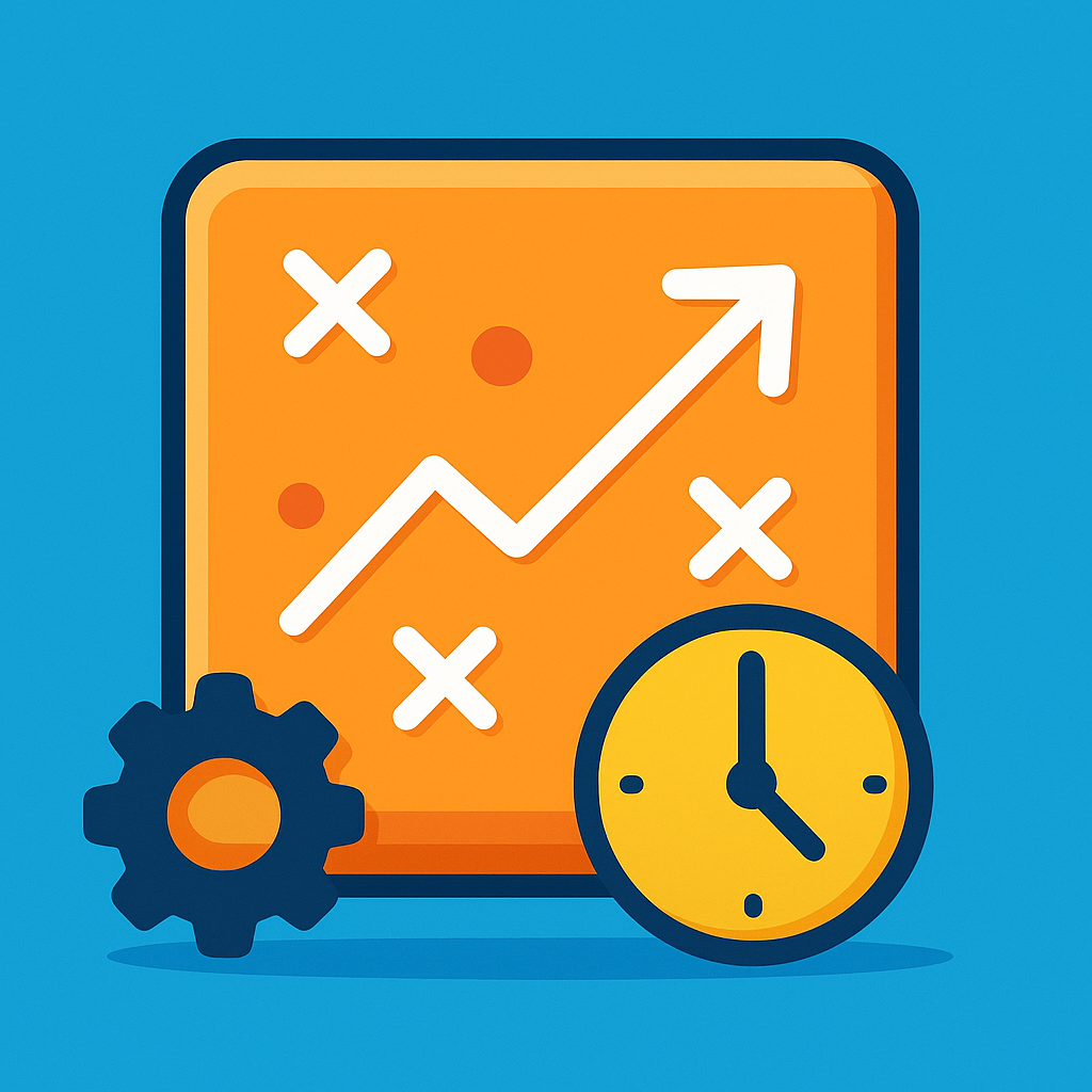 Playbook: Estrategia de retry com backoff