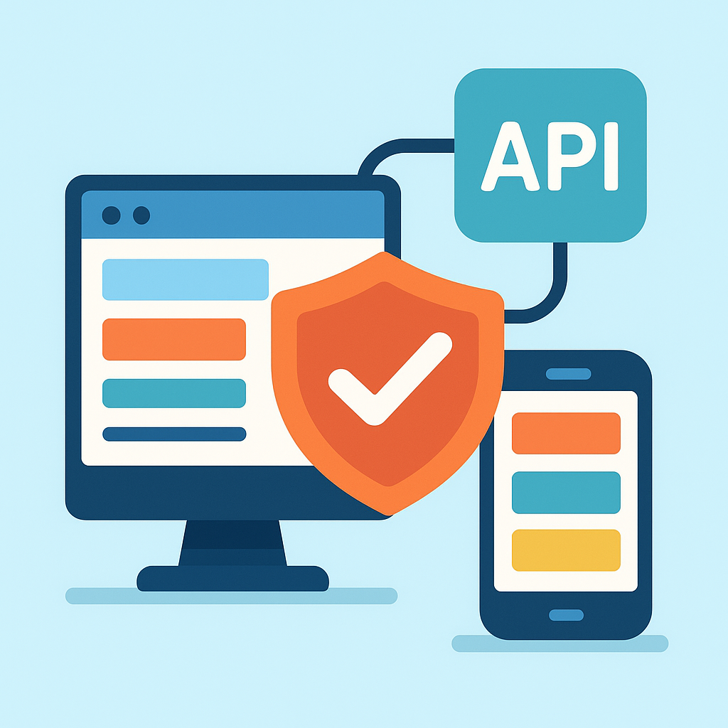 Framework: Modelagem de permissão multiplataforma