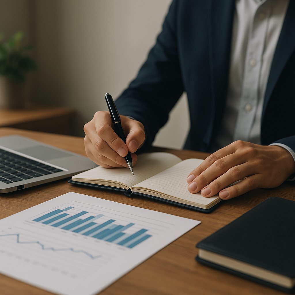 Plan: Pricing Negotiation Playbook — for an already launched product